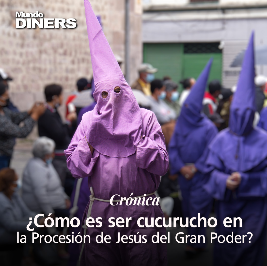 Revista Mundo Diners tweet media