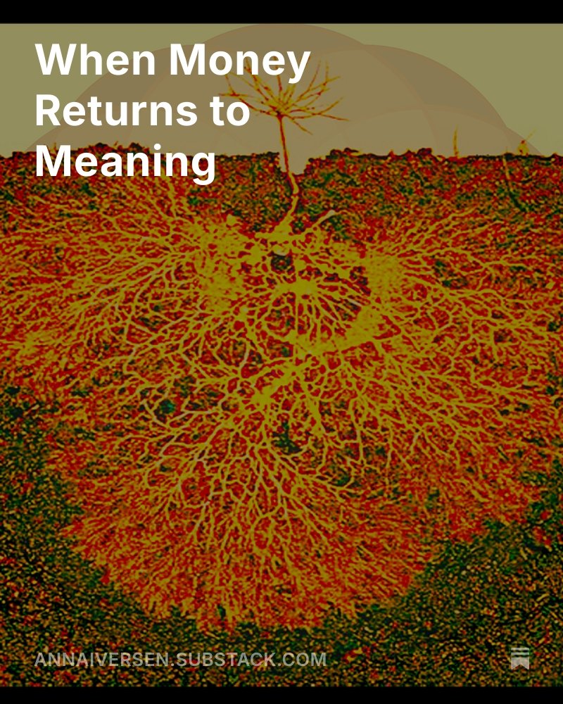 Anna Iversen tweet media