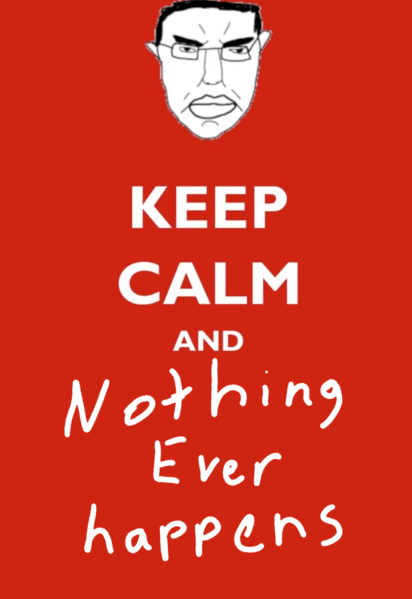 nothingeverPF's tweet photo. 🚨PUBLIC SERVICE ANNOUNCEMENT: https://t.co/z4SVUq4iZB