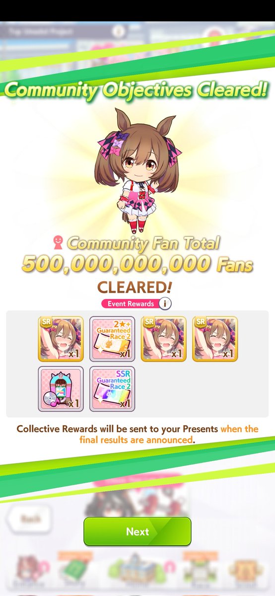 Eris 🦔❌ VTuber tweet media