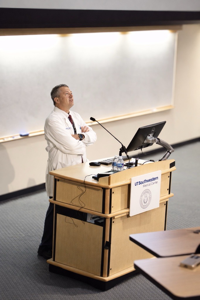 UTSW Surgery tweet media