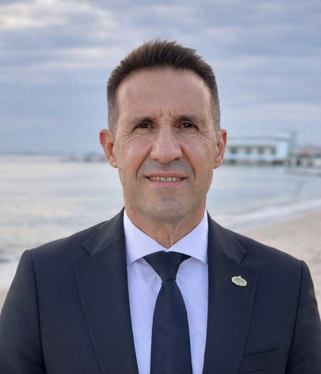 Ülkücü Hareket tweet media