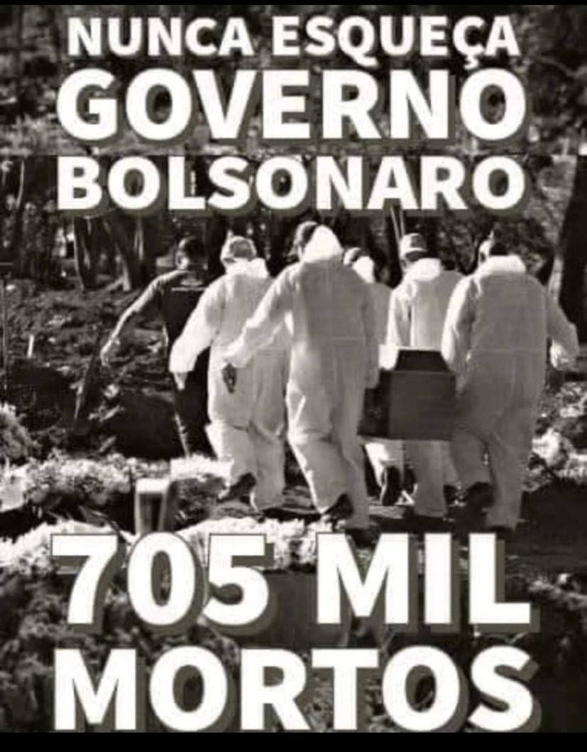 Carlos Santos tweet media