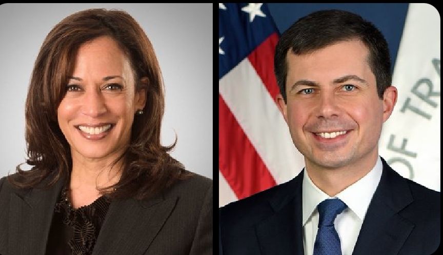 A Miller tweet media