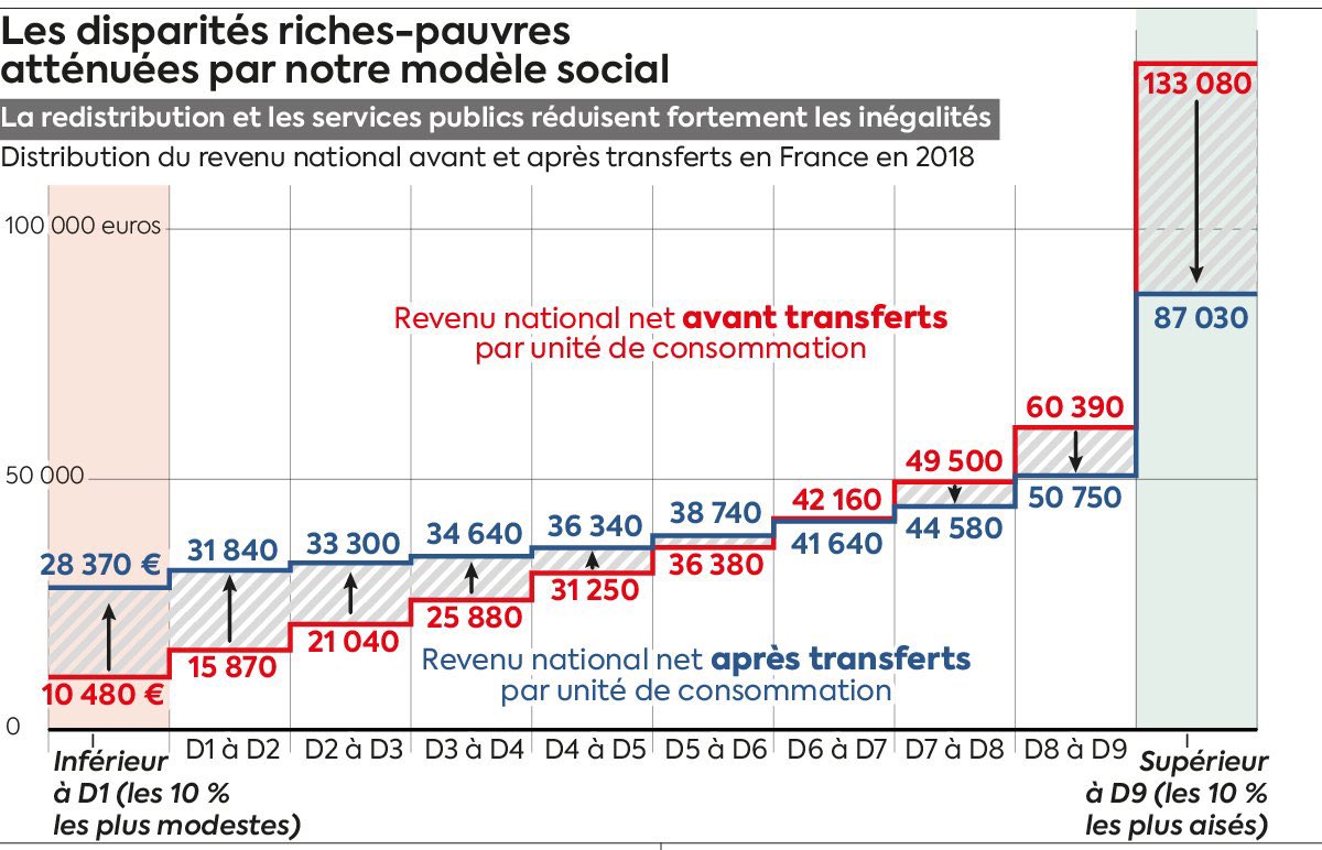 Nicolas Moreau tweet media