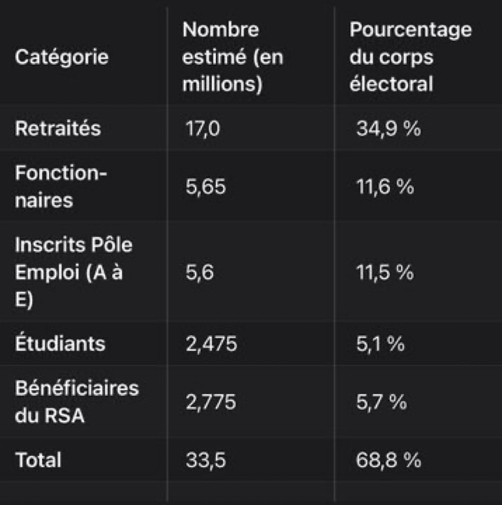 Nicolas Moreau tweet media