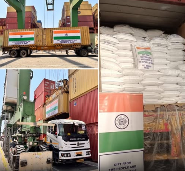 African Hub tweet media