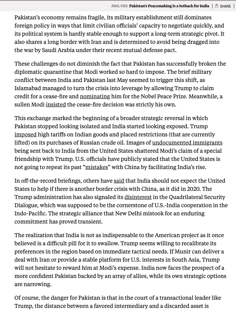 Sushant Singh tweet media