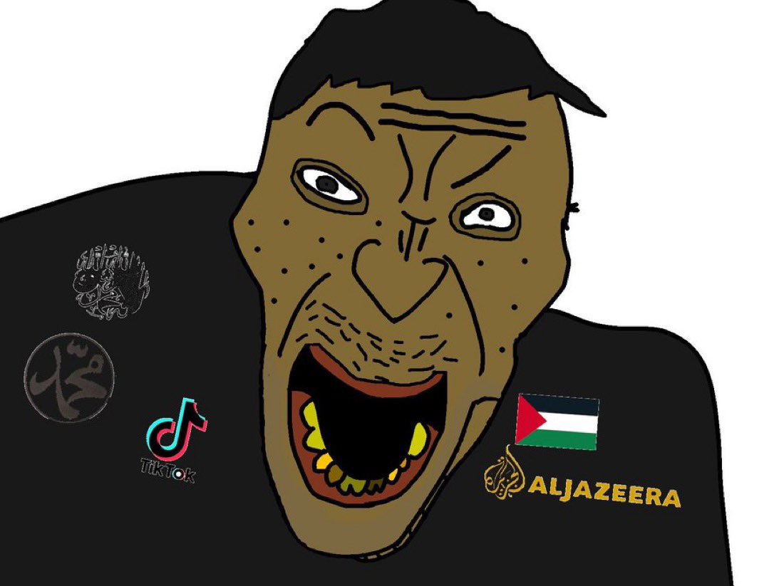 𖦏 𝕭𝖗𝖚𝖙𝖆𝖑𝖋𝖚𝖑𝖑 𖦏 tweet media