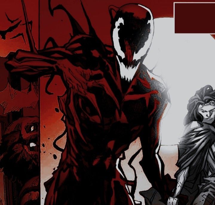 TᕼE KIᑎᗪ Oᖴ ᕼᑌᗰᗩᑎ ᗯᖇEᑕKᗩGE Yᗩ ᒪOᐯE.ᐟ tweet media