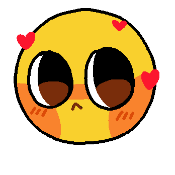 May 🦊🌸 『VFree』 tweet media