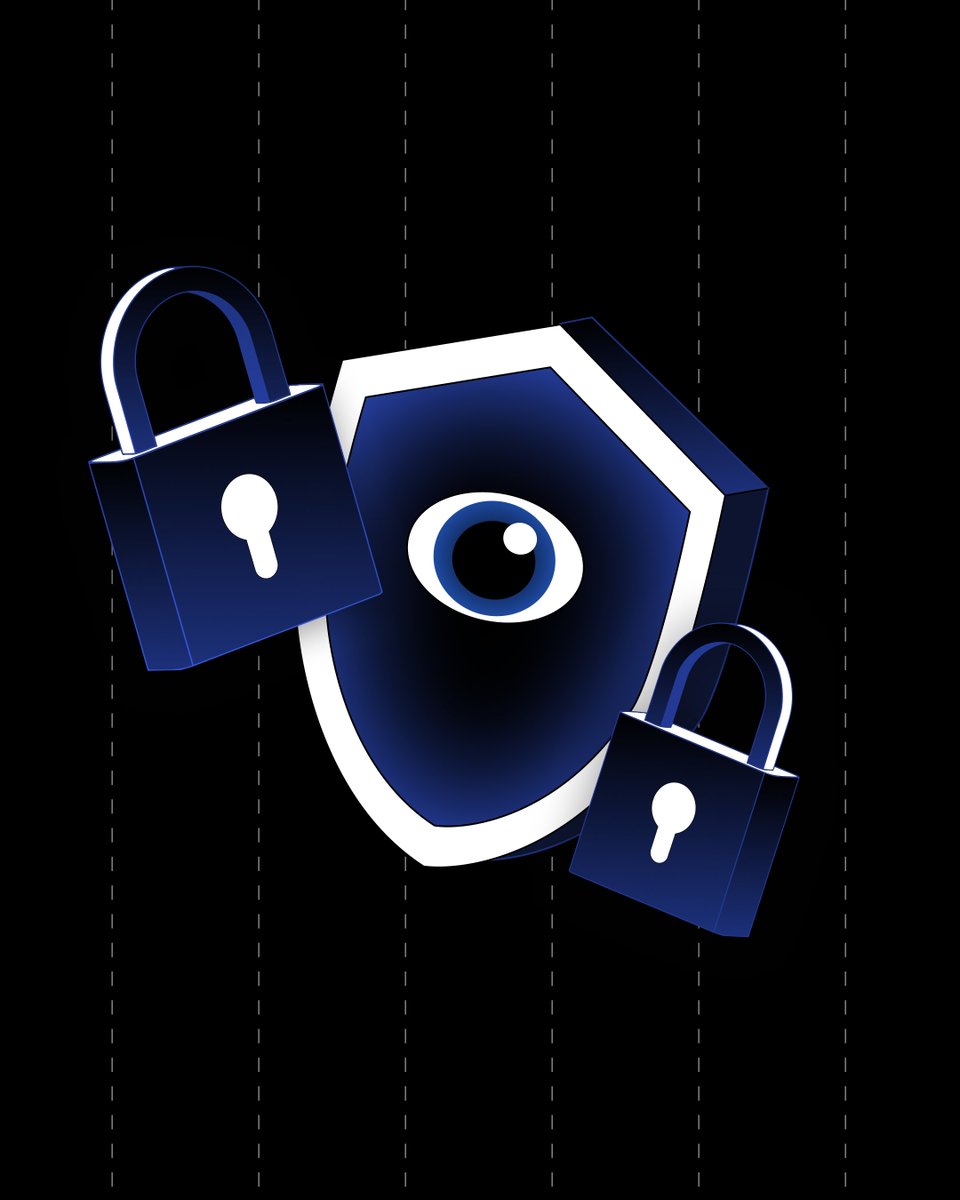 Isaac B. (@madebyisaac) on Twitter photo 