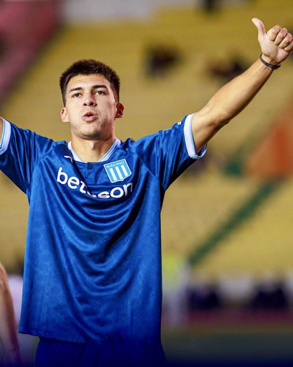 TITULAR CONTRA LAS GALLINAS, HAZLO COSTAS HAZLO