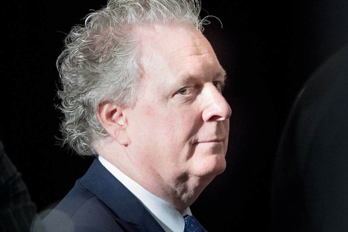 Maurice Duplessis ⚜️ tweet media