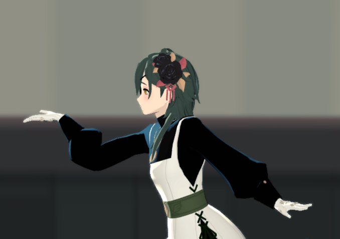 눅눅한밀가루 tweet media