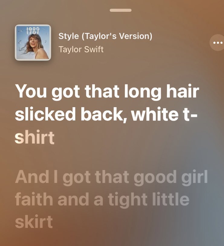 𝗷𝗷 tweet media