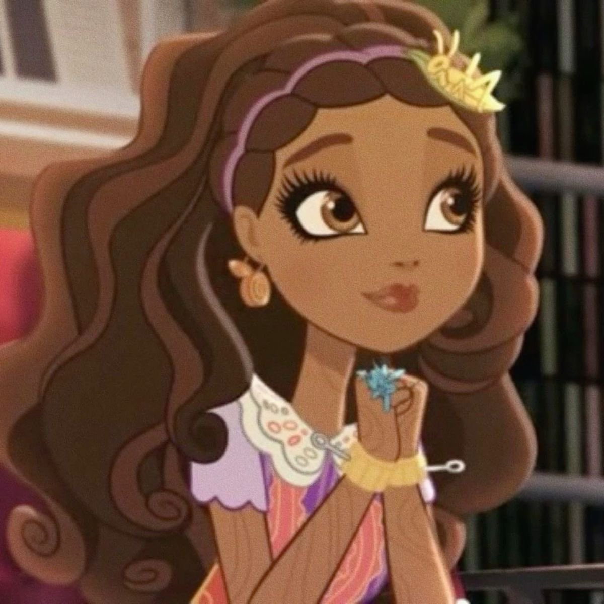 𝔞bby ( emma nolan’s version ) tweet media