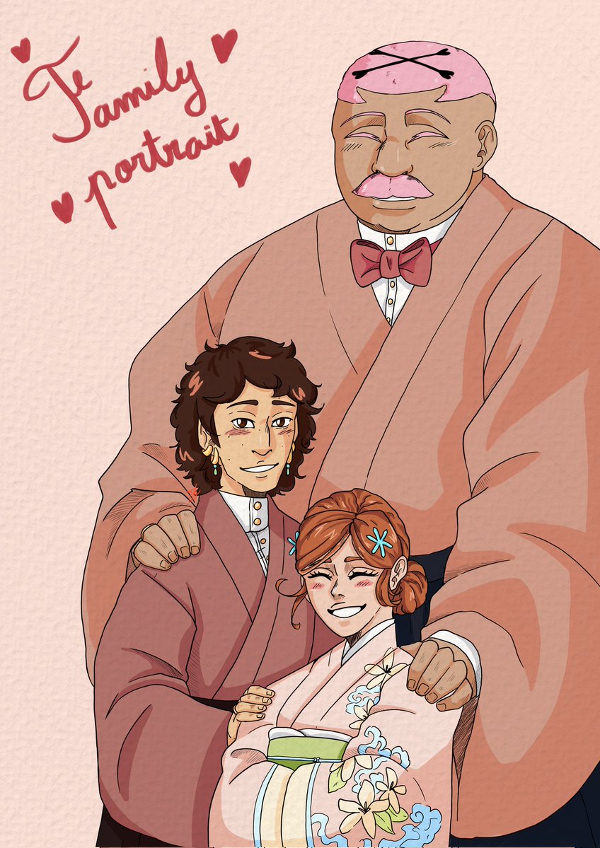 ☀️Hélio☀️ tweet media