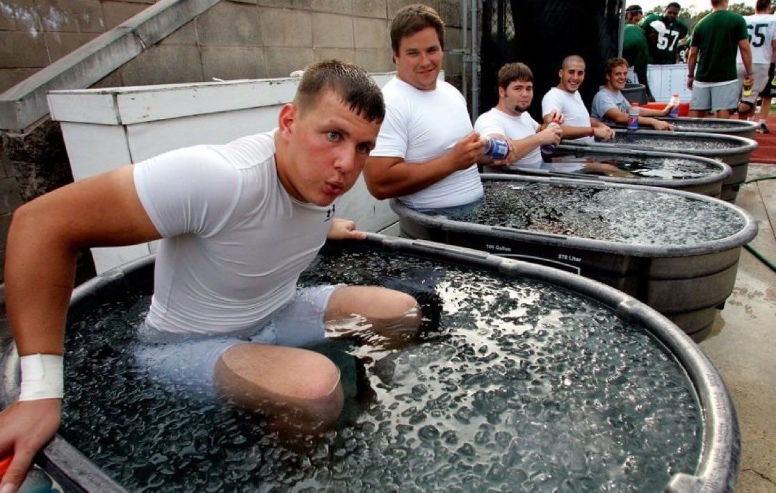 آرش چراغی tweet media