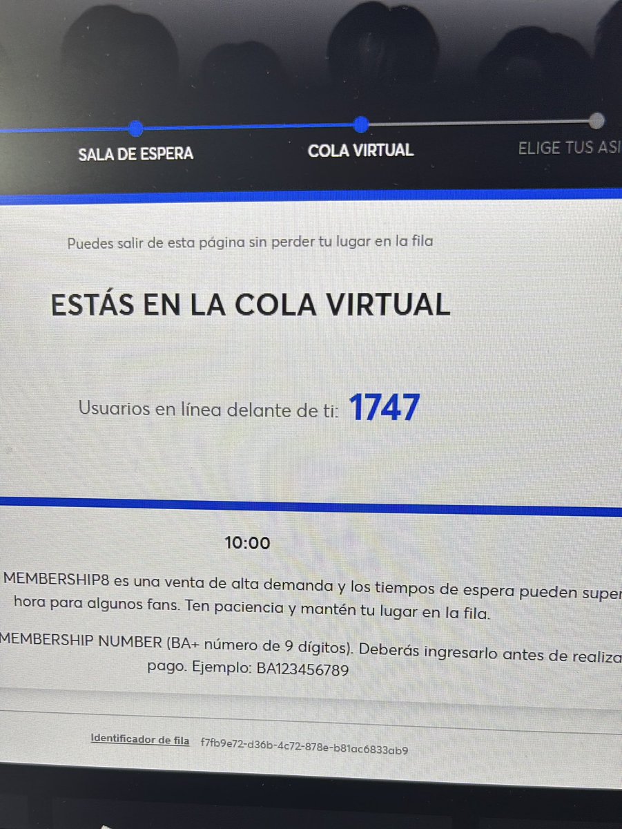 Helen🫧 tweet media