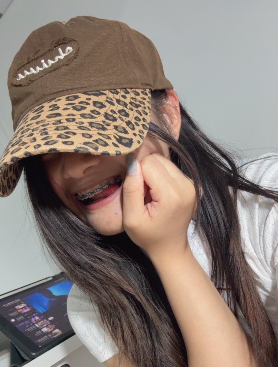 ยิ้มหวาน🐶 tweet media