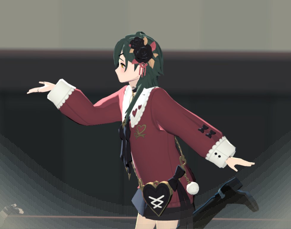 눅눅한밀가루 tweet media