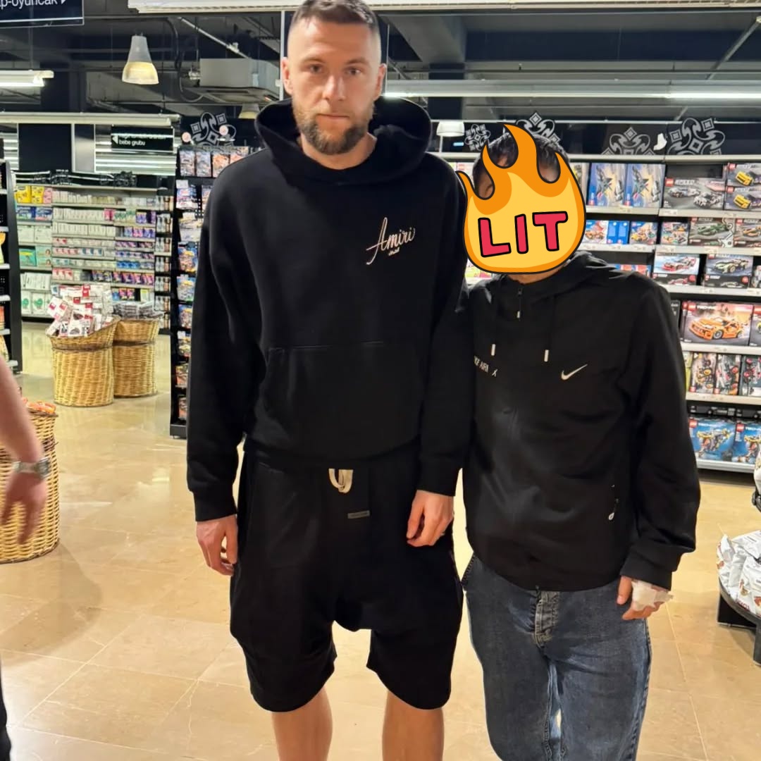 𝒮ℯ𝒹𝒶¹⁹⁰⁷ tweet media