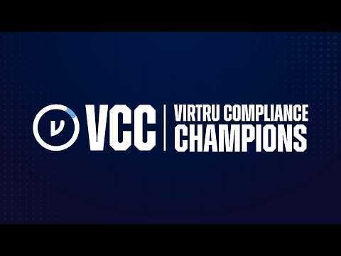 Mike Morper tweet media