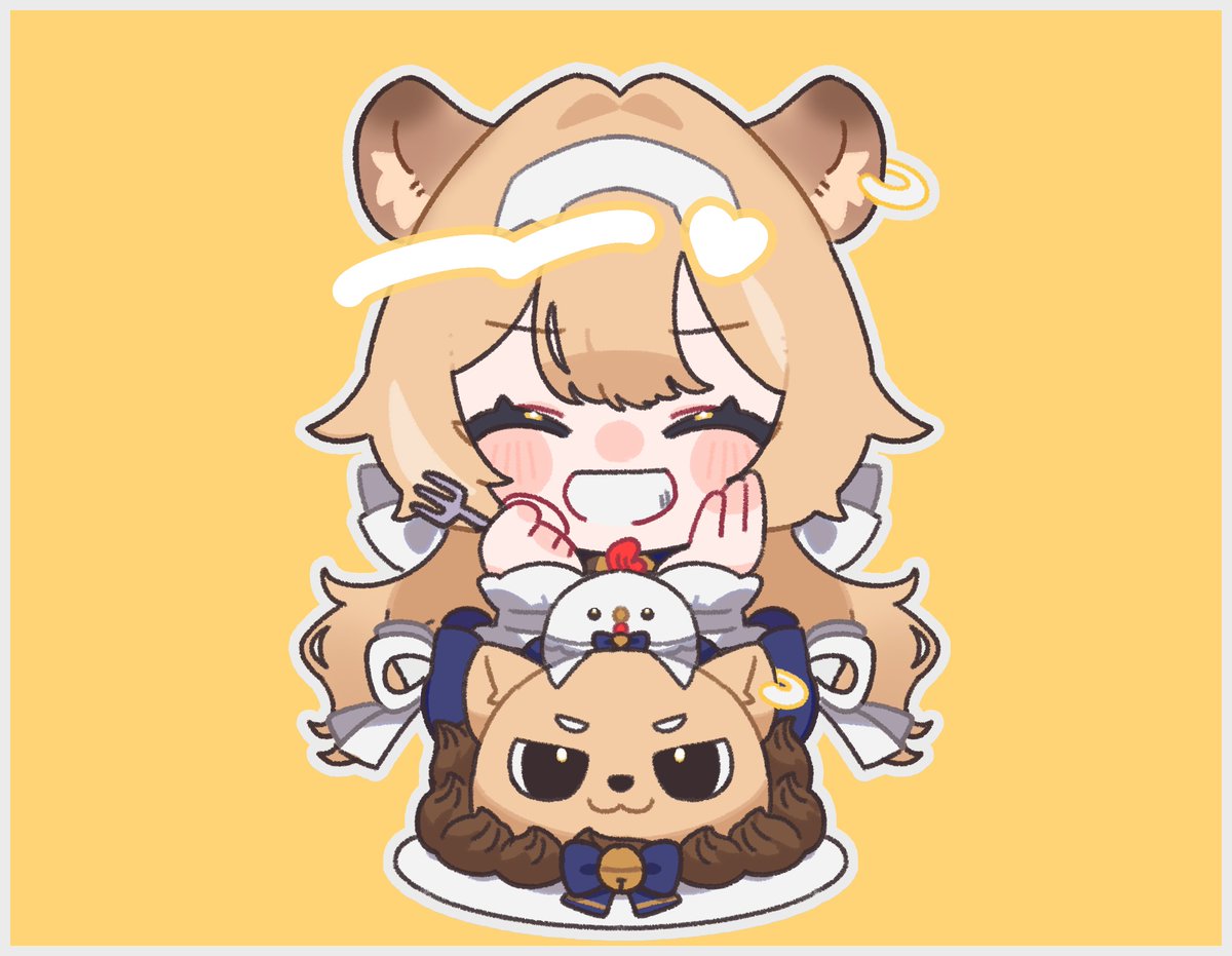 山田さんちの田中 tweet media