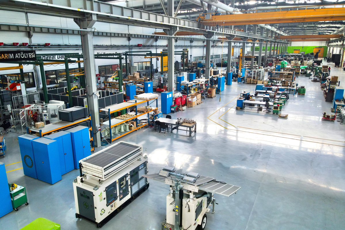 Faruk Kacır tweet media