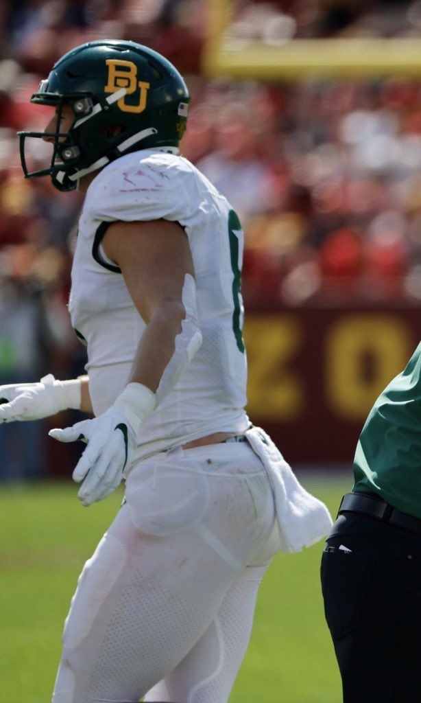 Str8jockworld tweet media