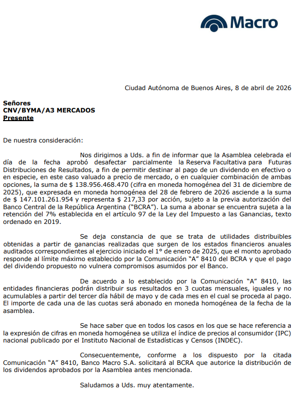 matias cattaruzzi tweet media