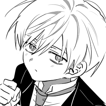 ロン 이론 tweet media