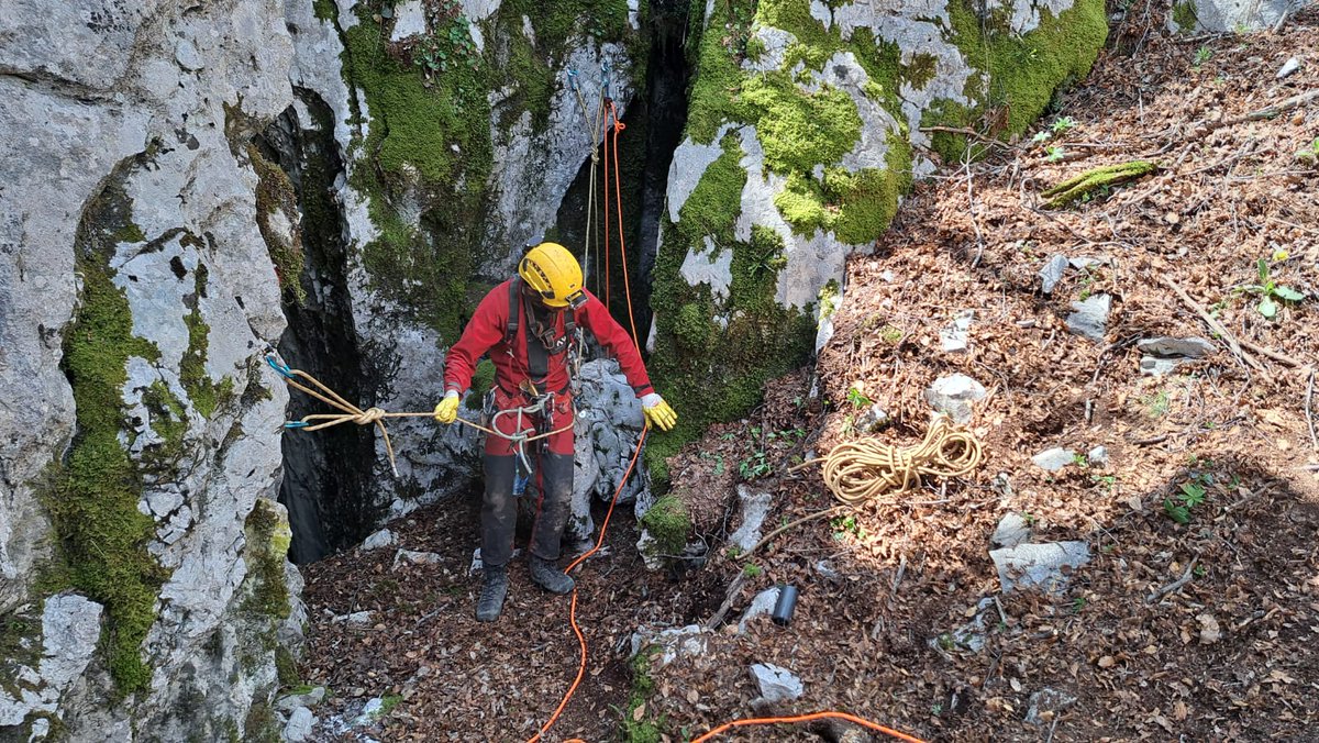 Tomo Medved tweet media