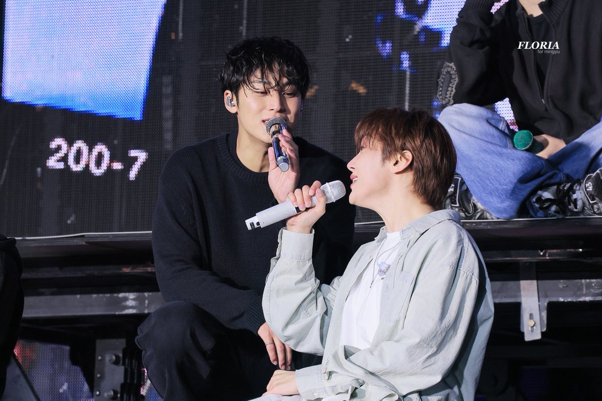 𝐅𝐋𝐎𝐑𝐈𝐀 tweet media