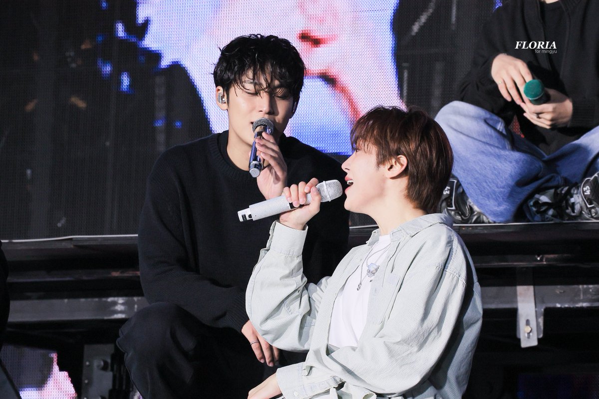 𝐅𝐋𝐎𝐑𝐈𝐀 tweet media