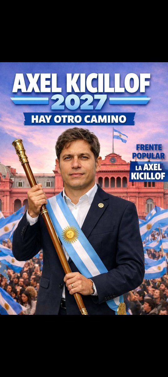 Ruben Mouzo tweet media