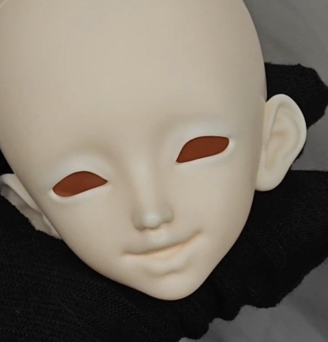 Note BJD tweet media