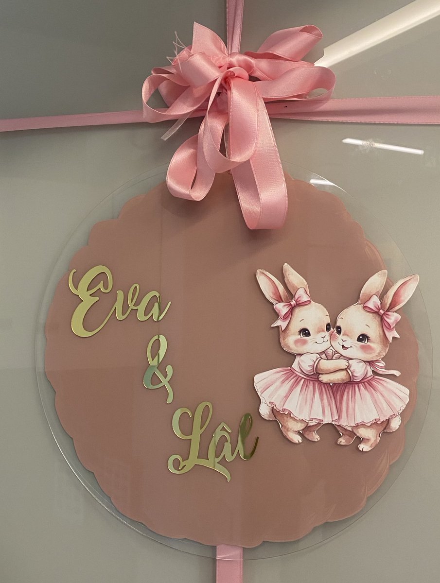 Kurbaa Prens 𓆏 tweet media