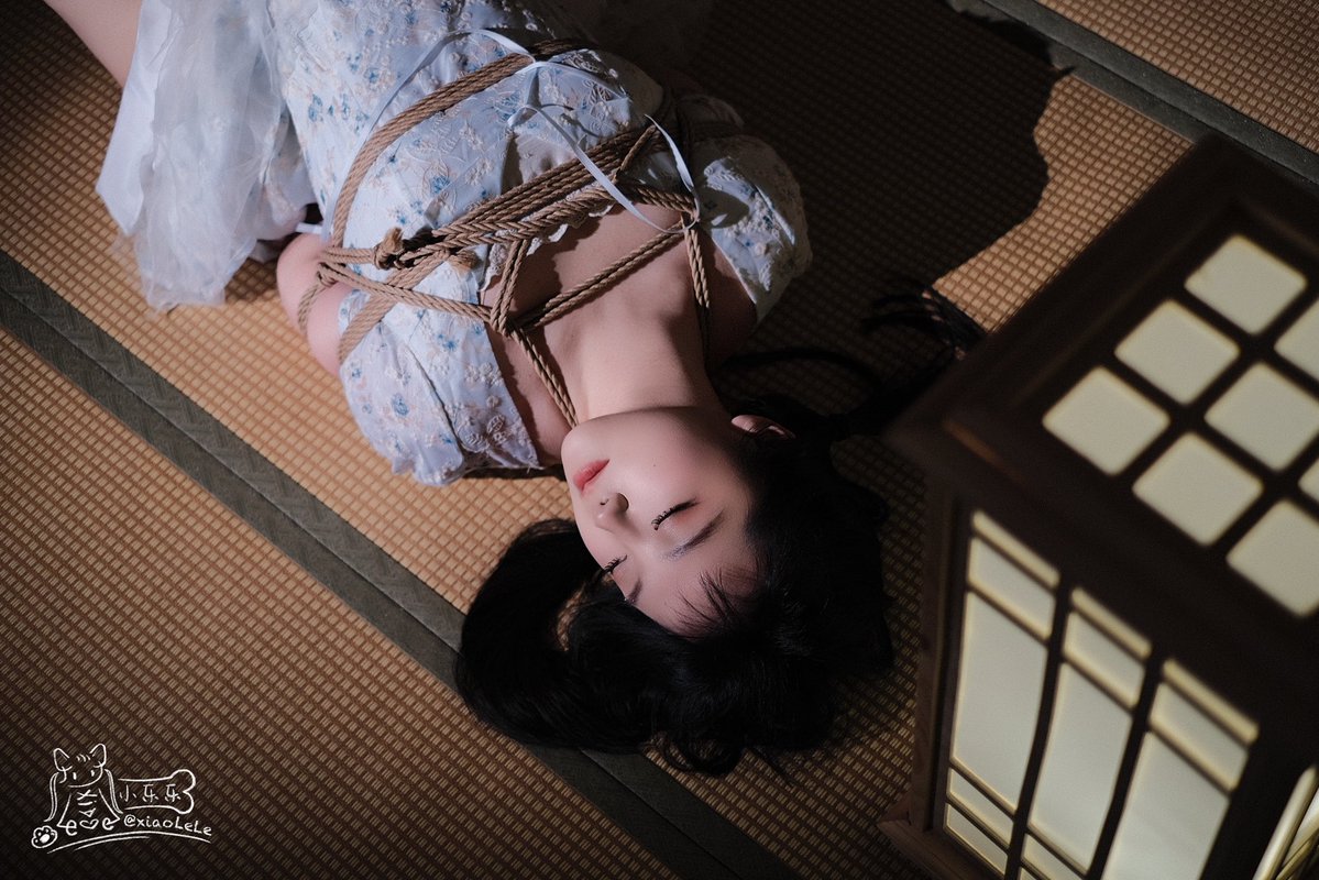 小乐闪亮亮✨（4月27日✈️广州 tweet media