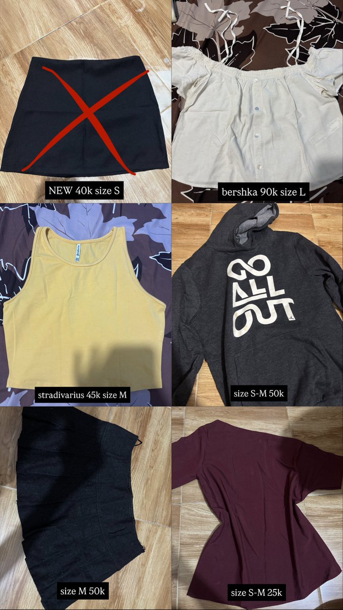 miciw🦦 tweet media