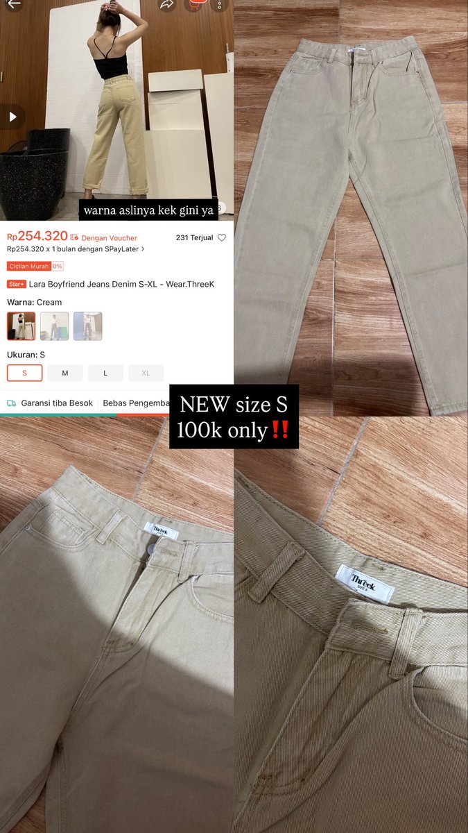 miciw🦦 tweet media