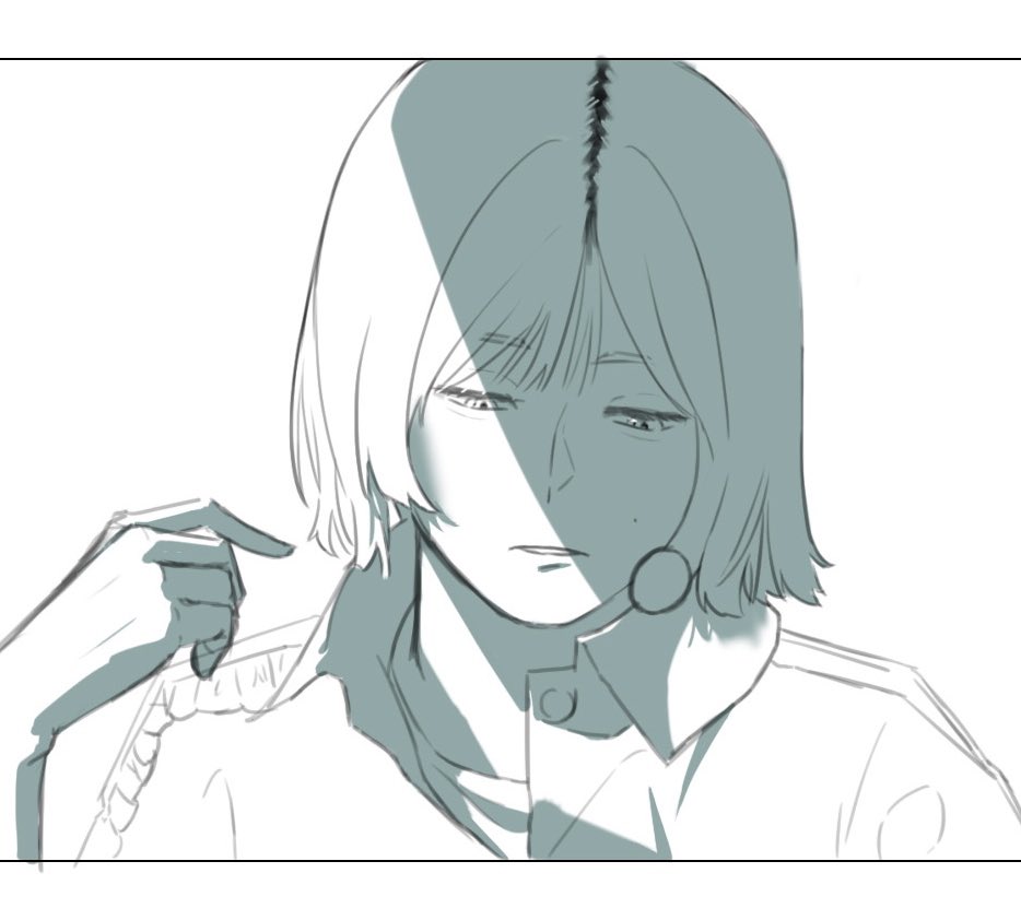 MUSIC FAIR🎐
#櫻坂46 
#sakurazaka46fanart
