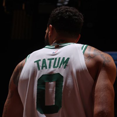 The Truth tweet media