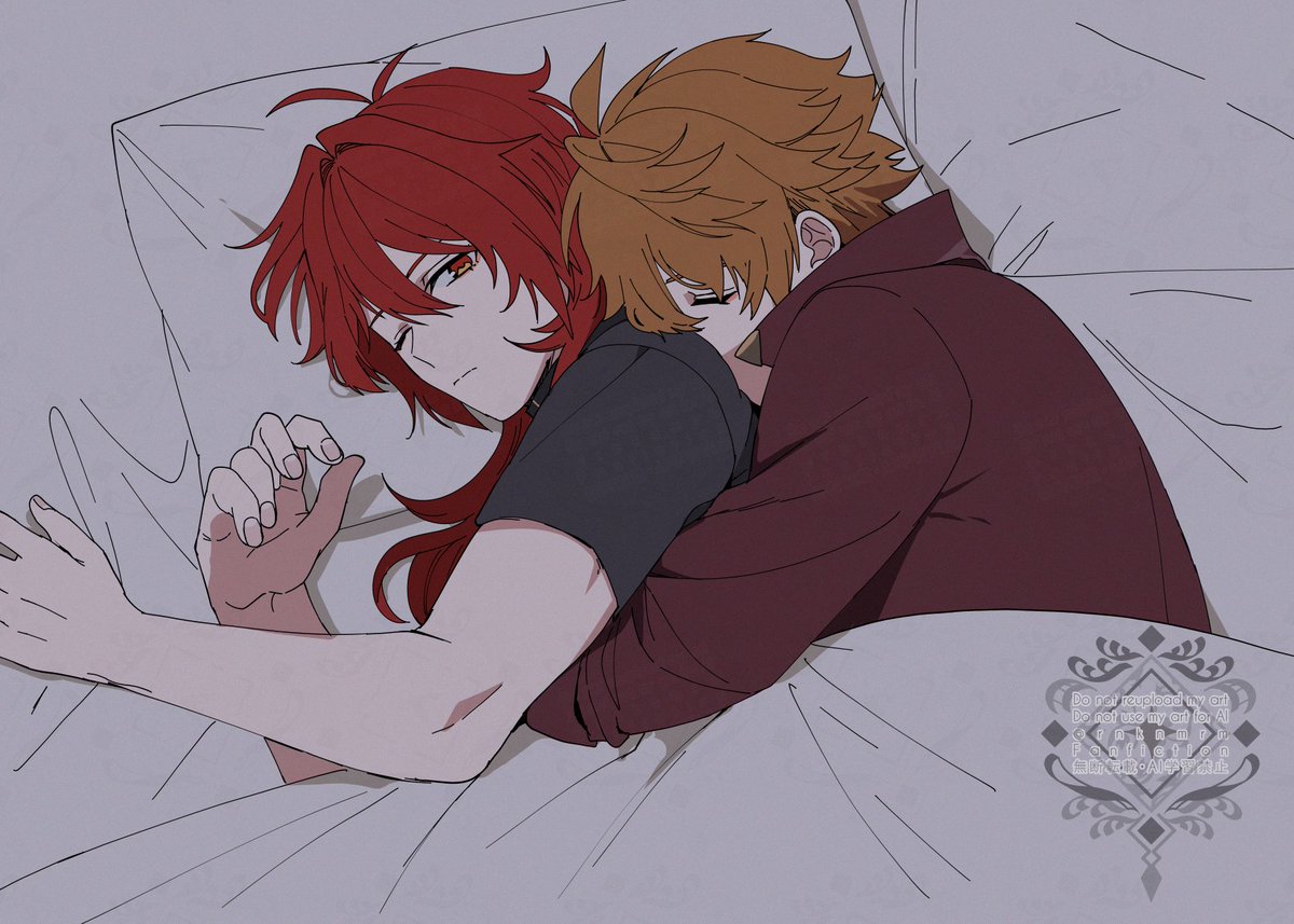 まりも社長 tweet media