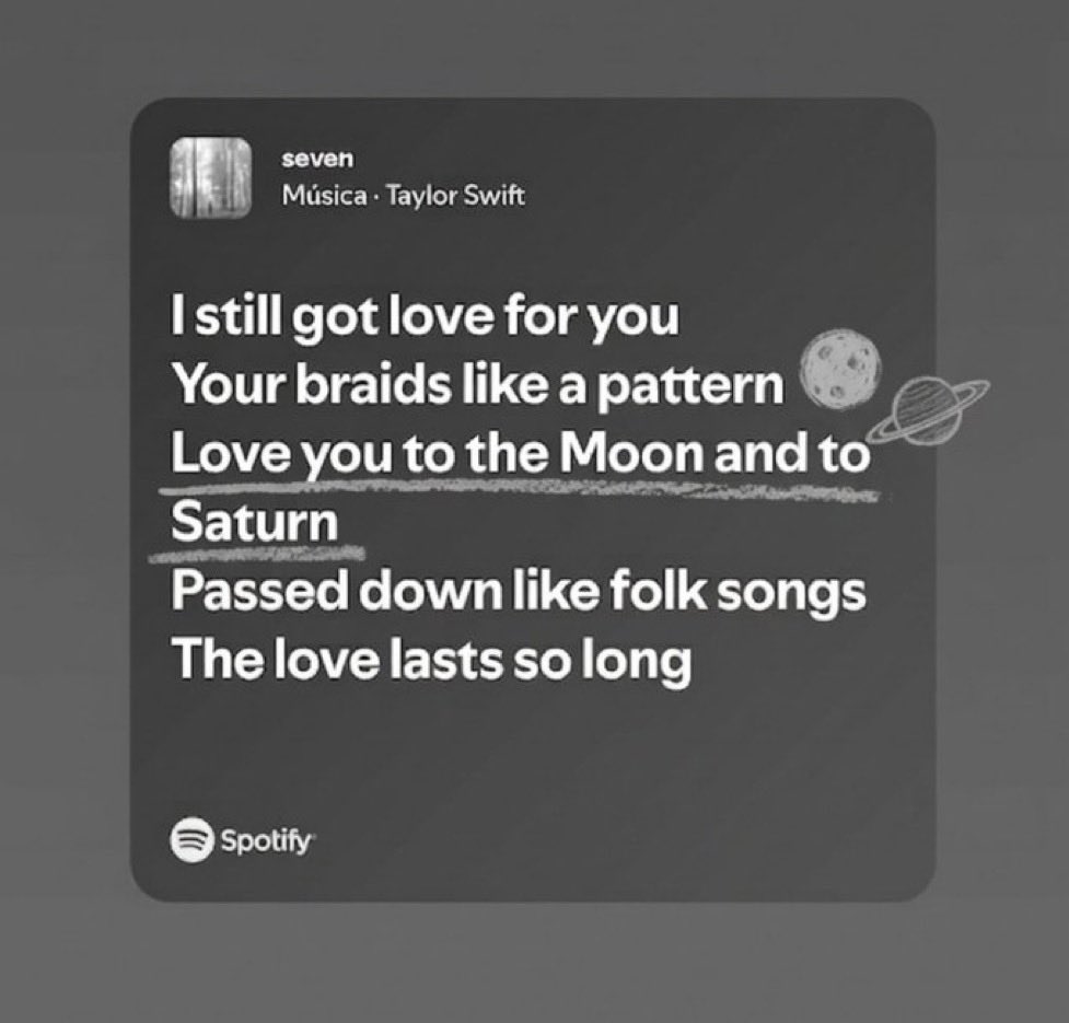 nuno🧣 tweet media