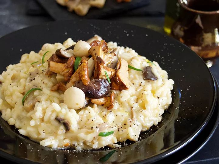 Courtney Cooney tweet media