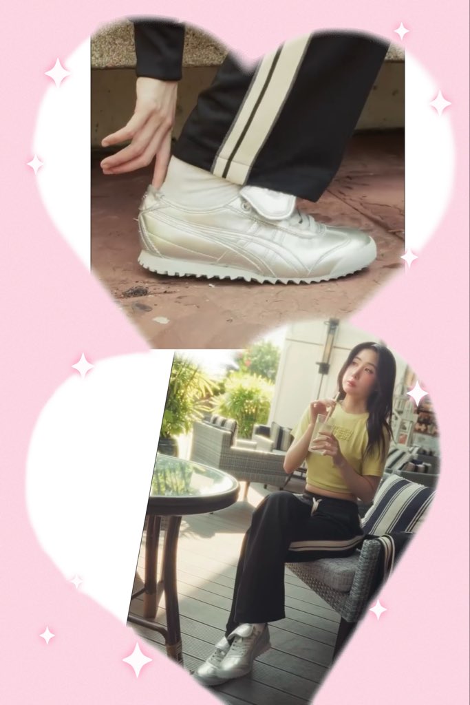 Bingoo_Yo tweet media