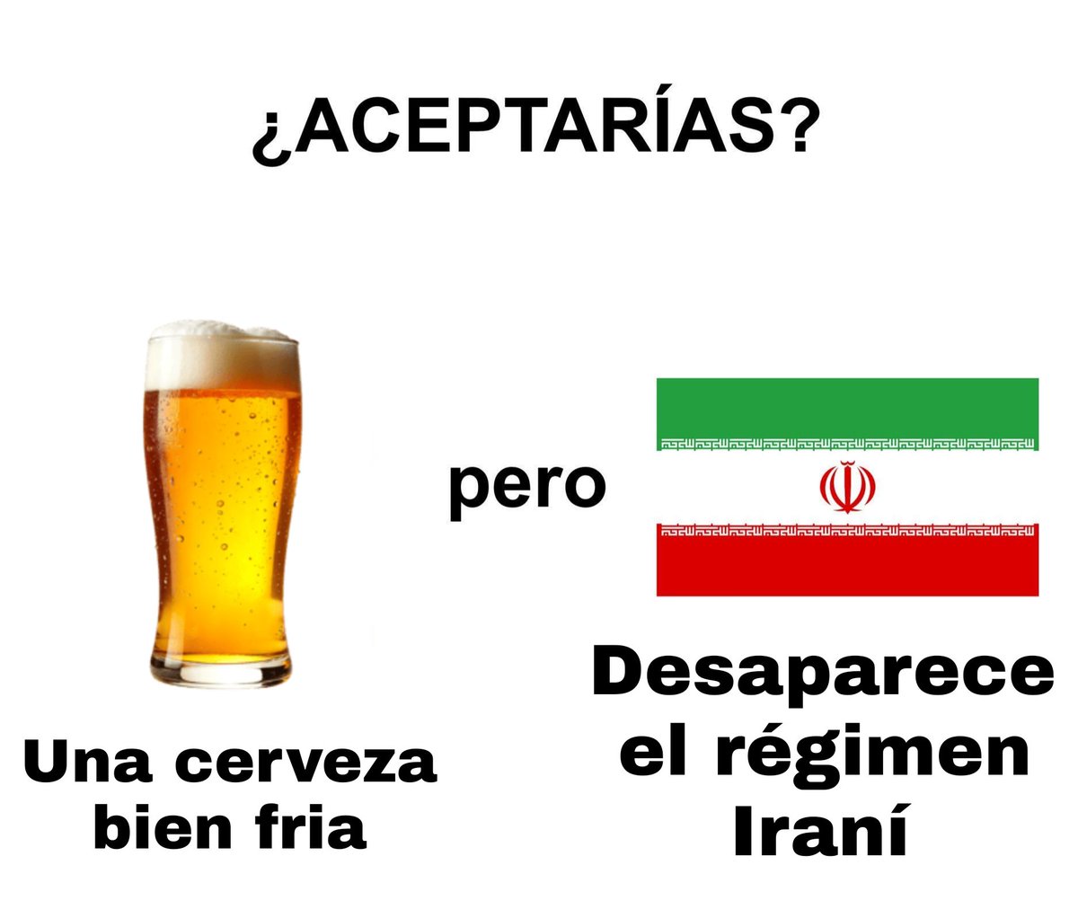 Señor exprópiese tweet media