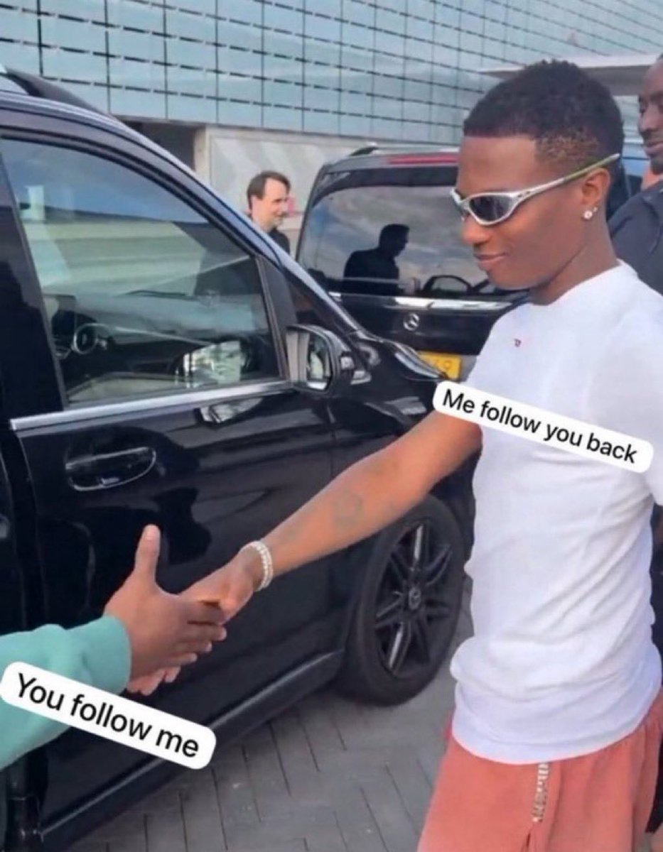 Alv!n☆💫 tweet media